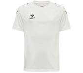 Hummel Camiseta De Manga Corta Core Xk Core Poly