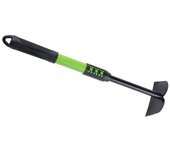 Nakloe -42x10cm handle hoe tools azaleas gardening - garden accessories