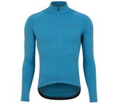 Pearl Izumi Maillot De Manga Larga Attack