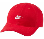 Nike Kids Gorra Futura Curve Brim