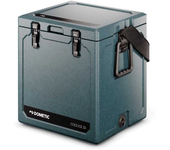 Mobicool Nevera Portátil Rígida Wci Cool Ice 33l