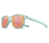 Julbo Gafas De Sol Polarizadas Turn 2