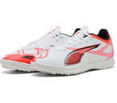 Puma Botas De Fútbol Ultra 5 Play Tt