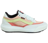 Vans Zapatillas Mte Ultrarange 2.0 Se Rosa