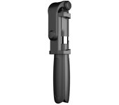 Mobile Phone Selfie Stick Tripod Stand Holder For iPhone 15 Pro Max 14 Xiaomi Redmi Huawei Honor Samsung Smartphone Accessories