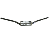Renthal Manillar 827 Villopoto/stewart/ktm 459sx Factory Edition 13-15 Fatbar