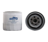 Sierra Filtro De Agua Sep Corto 21m