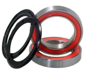 Campagnolo Rodamiento De Pedalier Ultra Torque Chorus