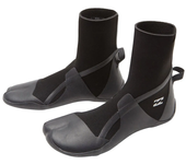 Billabong Escarpines Absolute St 3 Mm Negro Adulto