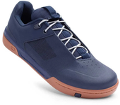 Calzado hombre Zapatillas ciclismo Crankbrothers Zapatillas Mtb Stamp Azul