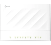Router Tp-Link Ex230V Mesh Wifi 6 Ax1800 Doble Banda Gigabit