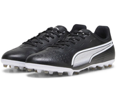 Puma Botas De Fútbol King Match Mg