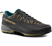 La Sportiva Zapatillas De Aproximación Tx4 Evo Goretex
