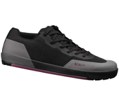 Fizik Zapatillas Mtb Gravita Versor Flat