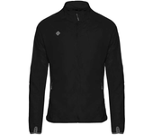 Ropa hombre Chaquetas Izas Chaqueta Sidney M Negro