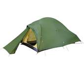 Vaude Tents Tienda De Campaña Hogan Ul 2p