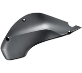 Shimano Funda Drive Unit Due80a Steps Std