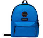 Napapijri Mochila Voyage 20.8l Azul Adulto