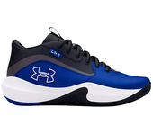 Under Armour Zapatillas De Baloncesto Gs Lockdown 7