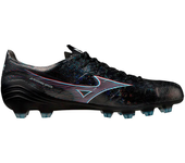 Mizuno Botas De Fútbol Alpha Pro Fg