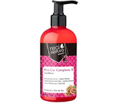 Real Natura PRO-Cor Complexo B Acondicionador 300ml