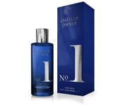 PERFUME PARA HOMBRE - OWNER Nº1 - 100ML - CHATLER
