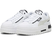 Puma Select Zapatillas Mayze Crashed Blanco