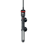 Eheim Calentador De Acuario Thermocontrol E 75 100l