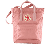 Fjällräven Bolsa Tote Kånken 14l