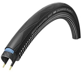 Schwalbe Cubierta De Carretera Durano Plus Performance Addix Smartguard Twinskin 700c X 25