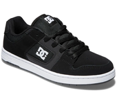 Calzado hombre Zapatillas Dc Shoes Zapatillas Manteca 4 Negro