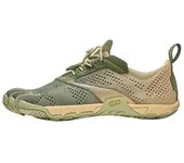 Vibram Fivefingers Zapatillas De Senderismo Kmd Evo