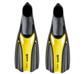 Mares Aquazone Aletas De Buceo Manta