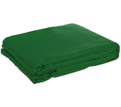 Bresser Tela De Fondo Y-9 3x4 M