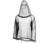 Ropa hombre Chaquetas Kinetic Chaqueta Mosquito Negro