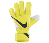 Nike Guantes De Portero Vapor Grip3