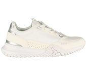 Calzado mujer Zapatillas deportivas Kappa Zapatillas Arklow Blanco