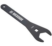 Rockshox Llave Plana Para Amortiguador Trasero De Depósito De Aire Vívido