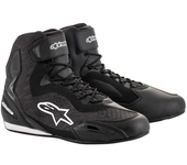 Alpinestars Zapatillas De Moto Faster 3 Rideknit