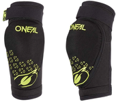 Oneal Coderas Dirt V.23 Negro Niños