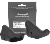 Campagnolo Palancas De Freno Ergopower Record/chorus