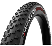 Vittoria Cubierta De Mtb Barzo Tnt Graphene 2.0 Tubeless 27.5´´ X 2.10