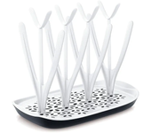 Philips Avent Escurridor De Botellas Blanco
