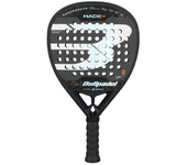 Bullpadel Hack 03 24 - Paquito Navarro