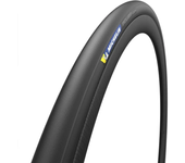 Michelin Cubierta De Carretera Power Cup Competition 700c X 25