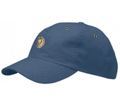 Fjällräven Gorra Helags Azul Hombre Adulto