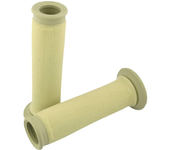 Renthal Puños Street Dual Series Aramidic Lining Aramid