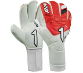 Rinat Guantes De Portero Junior Nkam Prime