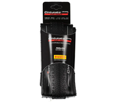 Pirelli Cubierta De Gravel Cinturato Hard 700c X 35