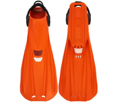 Aqualung Aletas De Buceo Storm Max